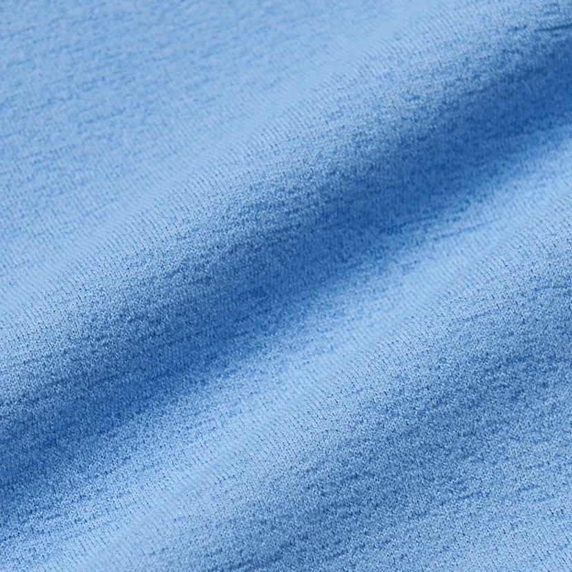 Detail Image