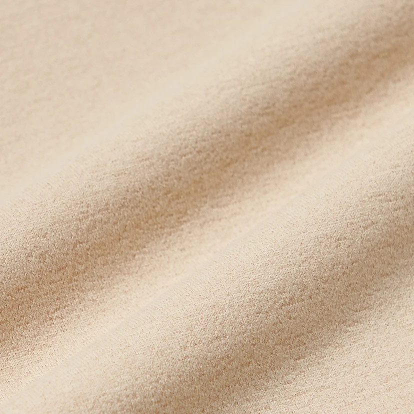 Detail Image