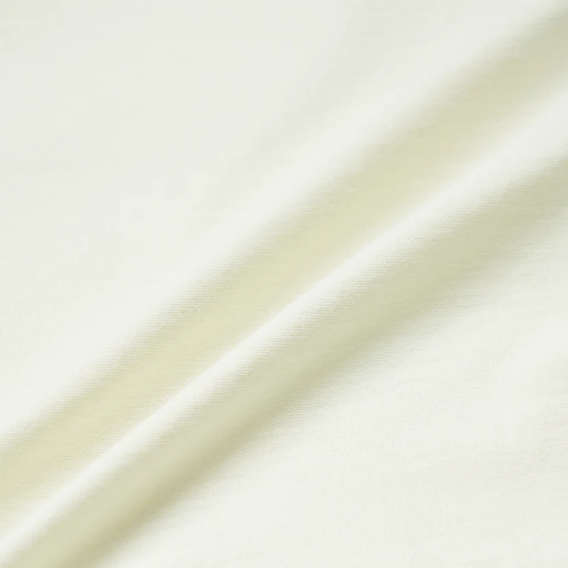 Detail Image