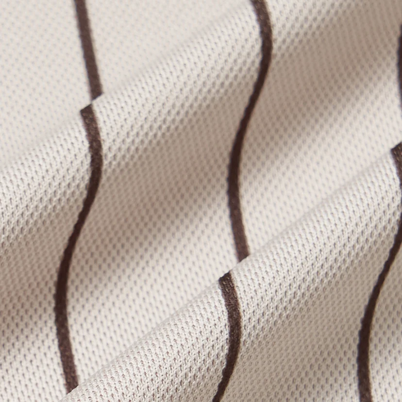 Detail Image