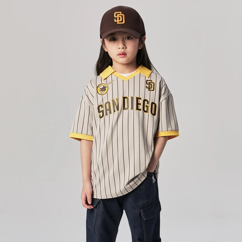 San Diego Padres Men's Nike Dri-FIT ADV MLB Limited Jersey