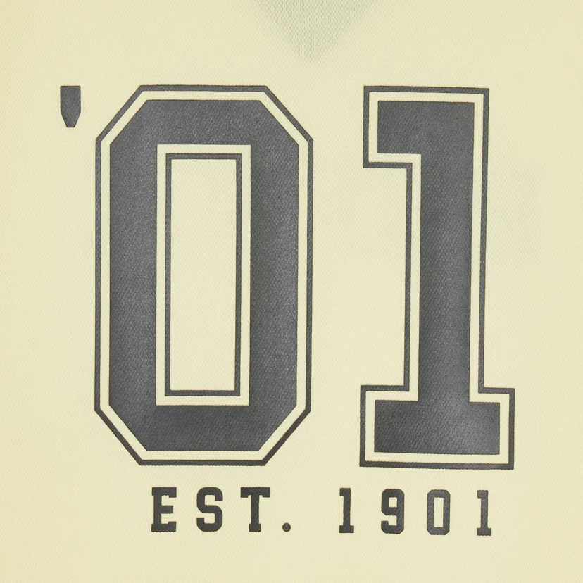 Detail Image