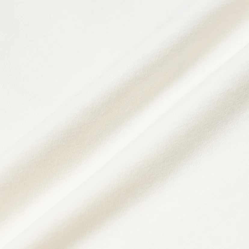 Detail Image