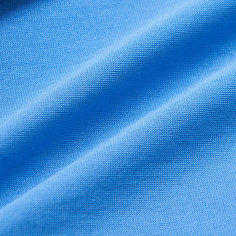 Detail Image