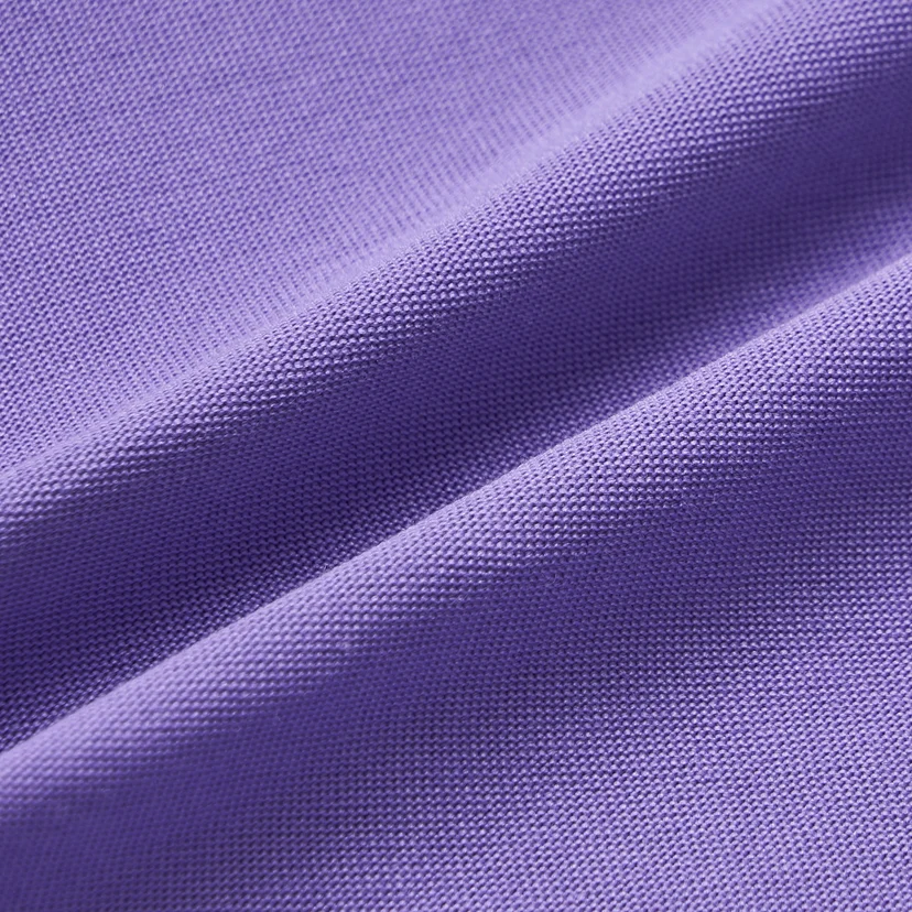Detail Image