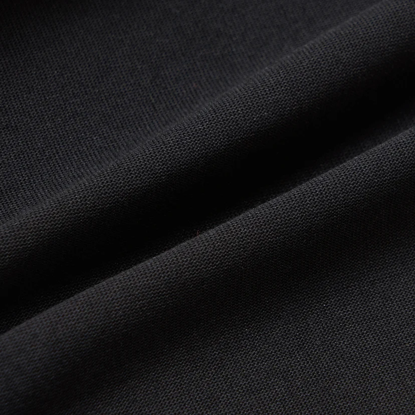 Detail Image