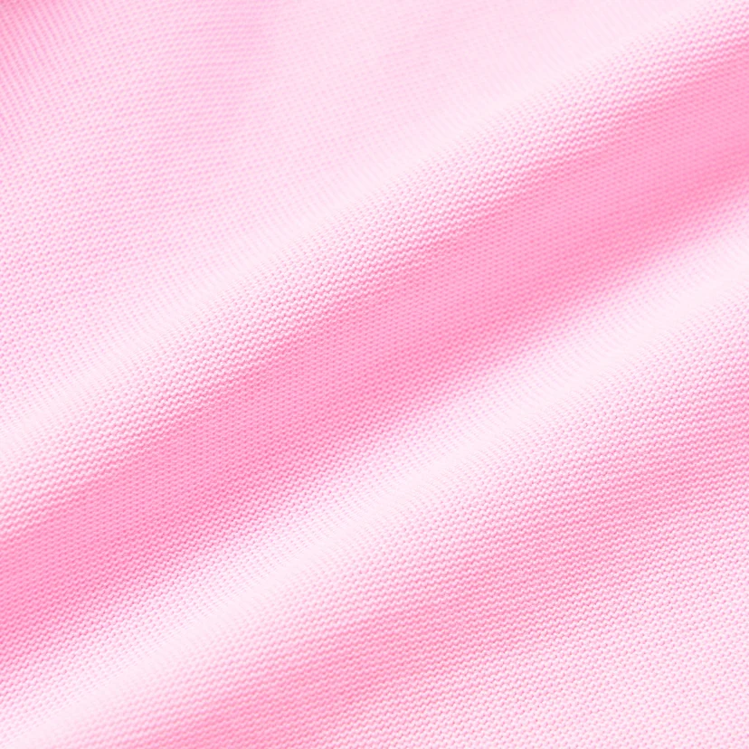 Detail Image