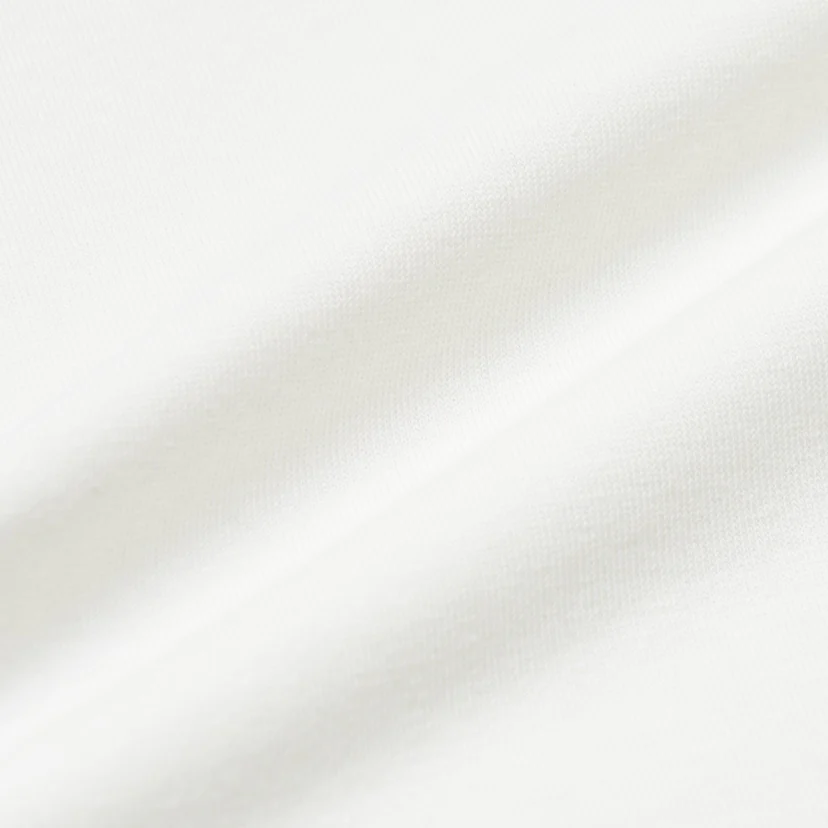 Detail Image