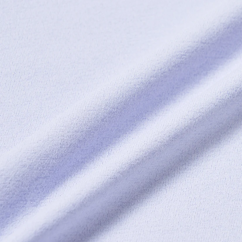 Detail Image