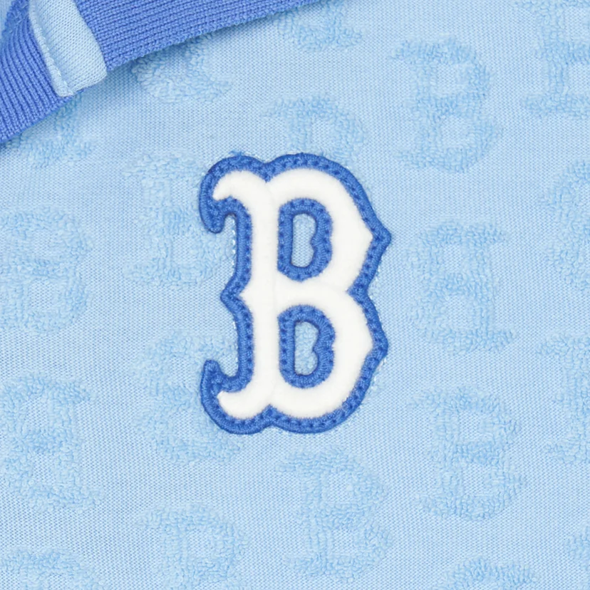 Detail Image