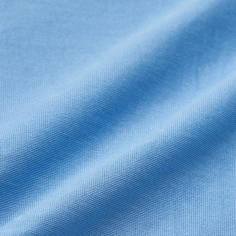 Detail Image