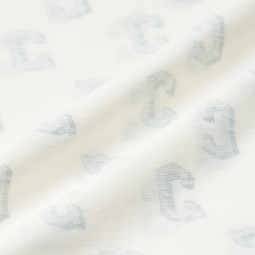 Detail Image