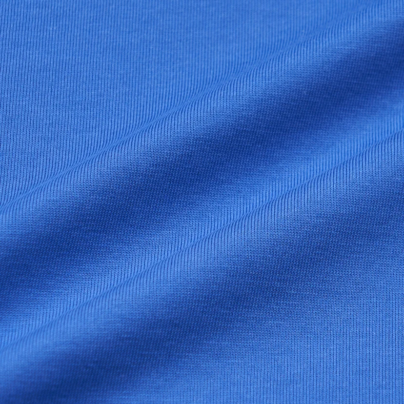 Detail Image