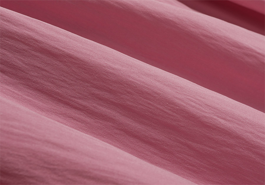 Detail Image