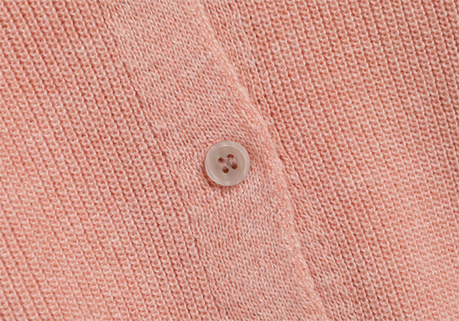 Detail Image