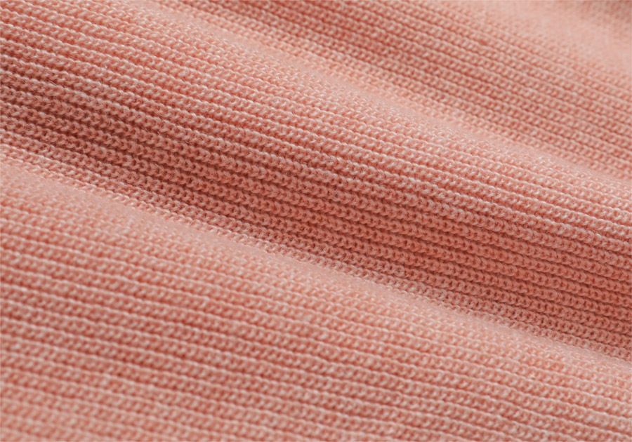 Detail Image