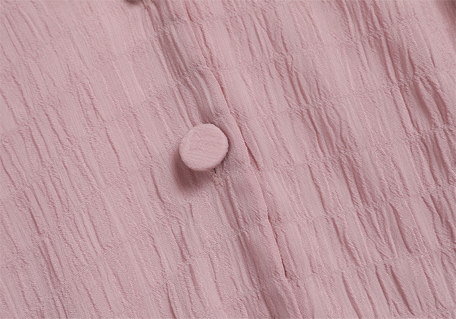 Detail Image