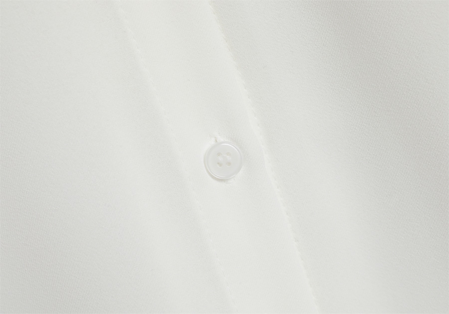 Detail Image