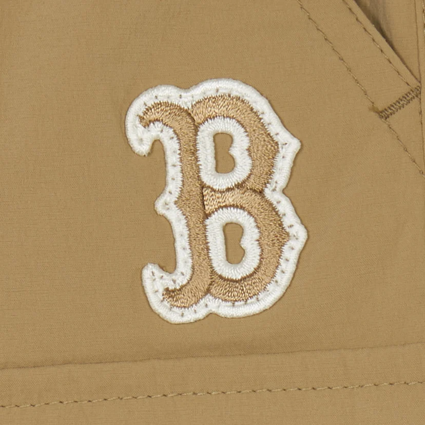 Detail Image