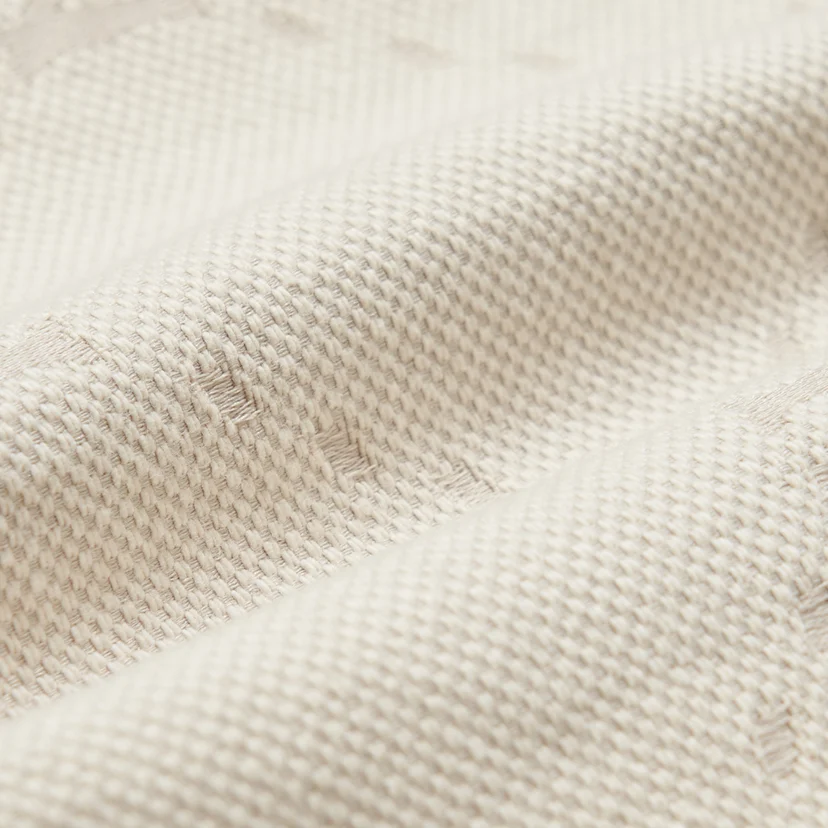 Detail Image