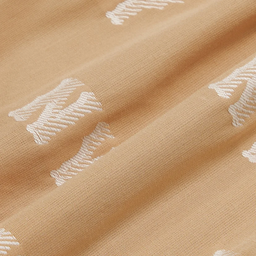 Detail Image