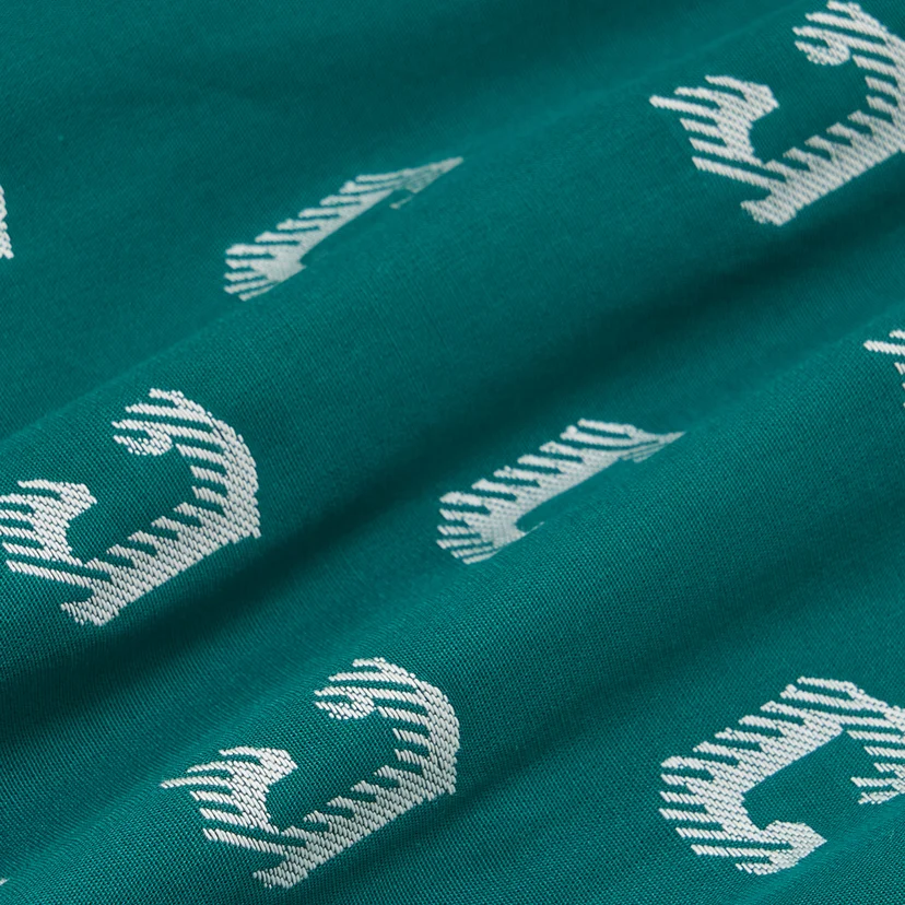 Detail Image