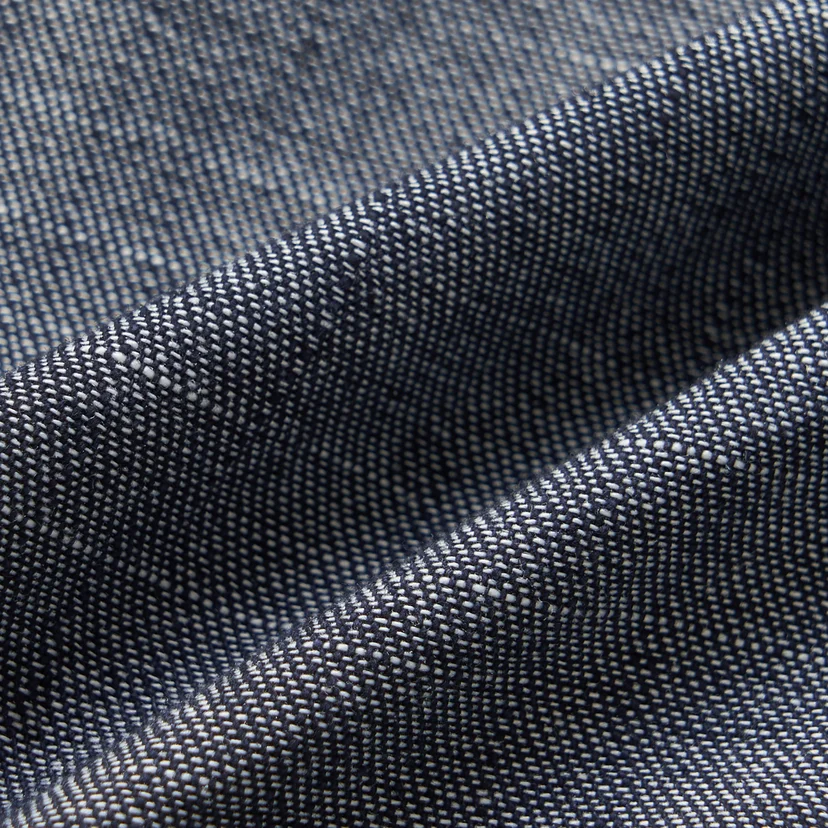 Detail Image
