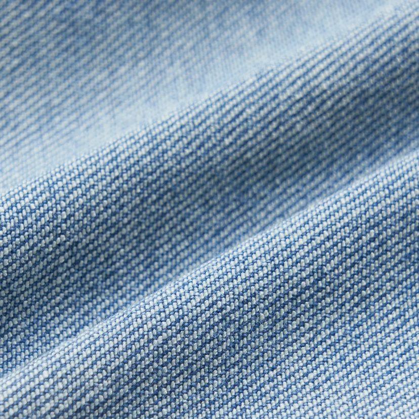 Detail Image