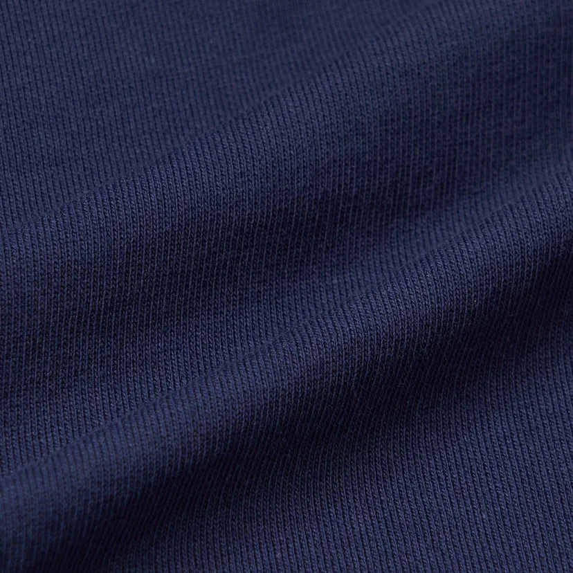 Detail Image