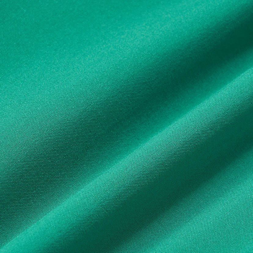 Detail Image
