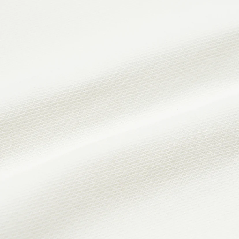 Detail Image