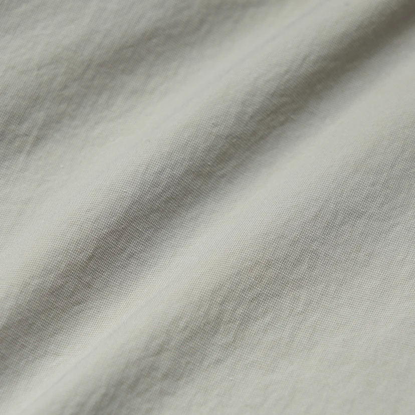 Detail Image