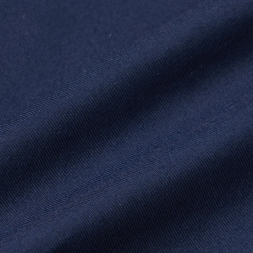 Detail Image