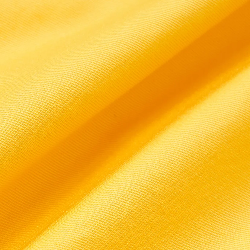 Detail Image