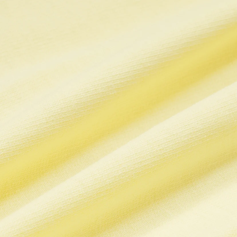 Detail Image