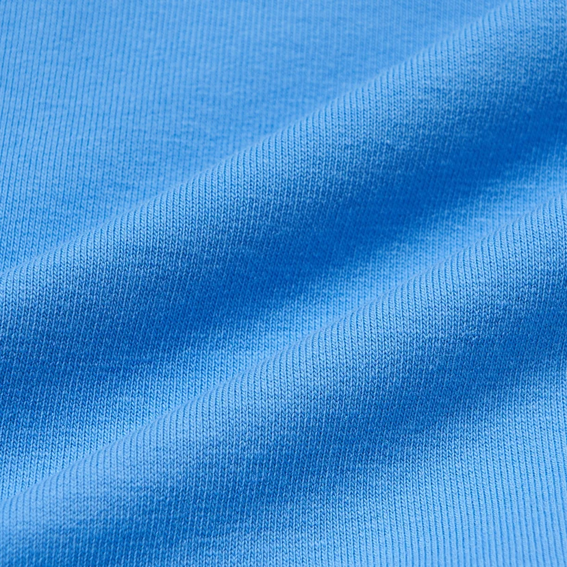 Detail Image