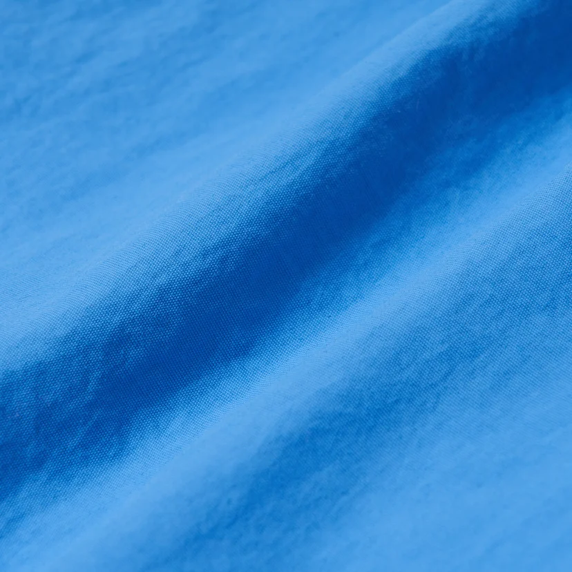 Detail Image
