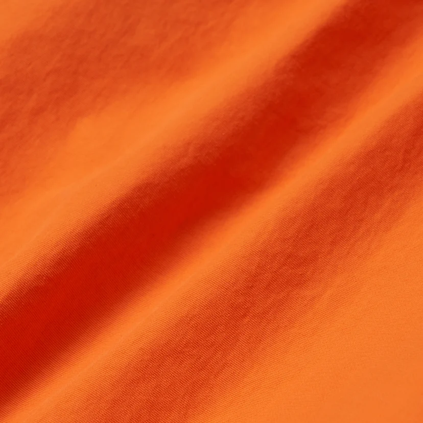 Detail Image