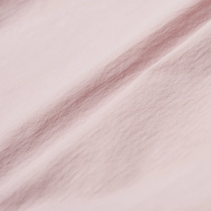 Detail Image