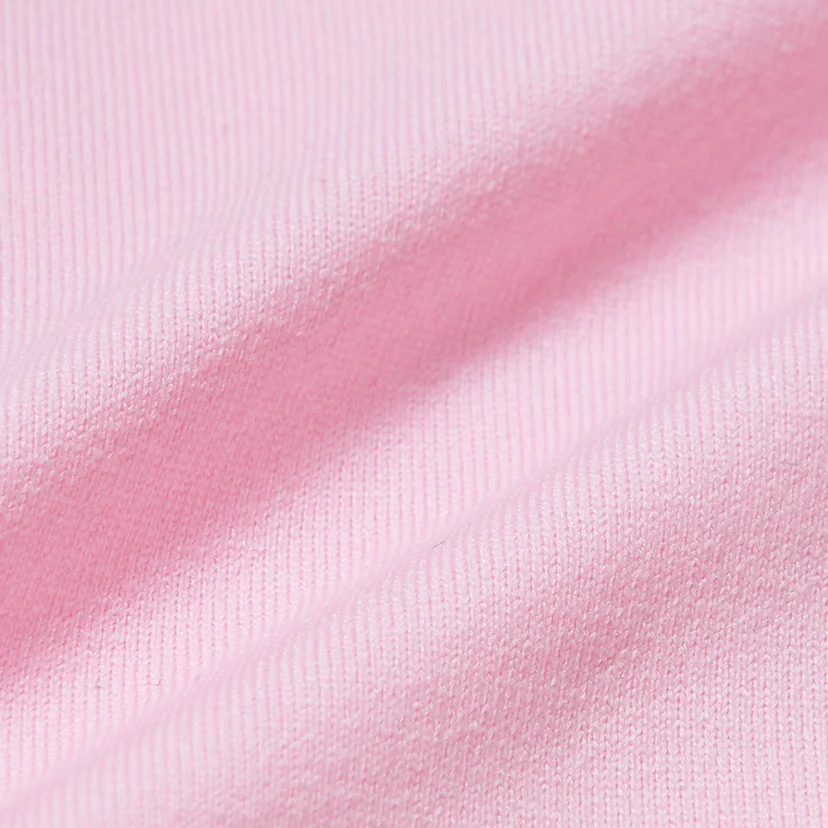 Detail Image
