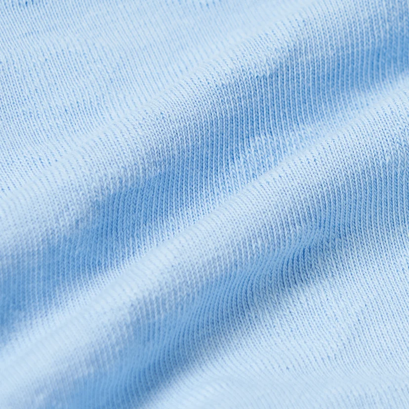 Detail Image