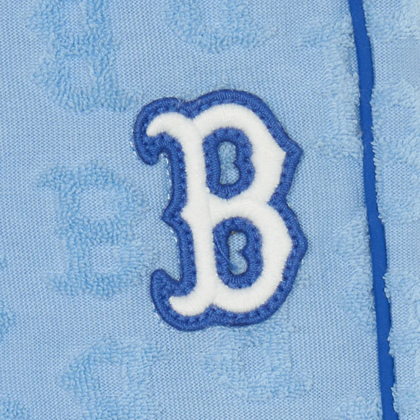 Detail Image