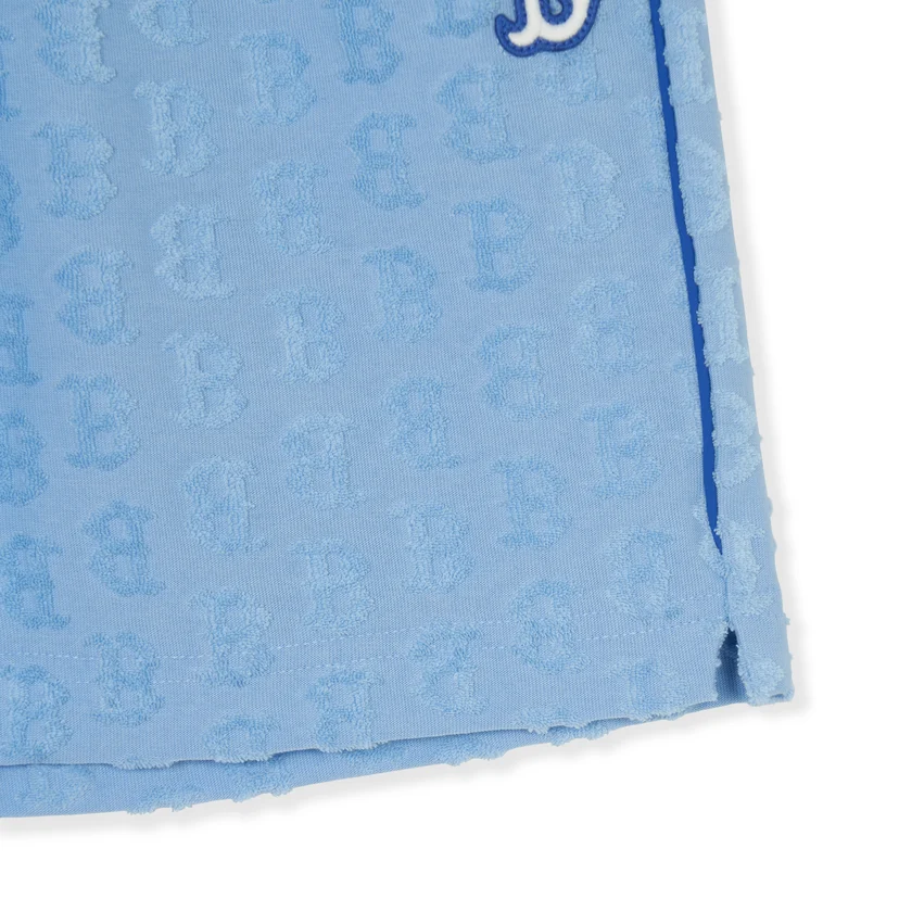 Detail Image