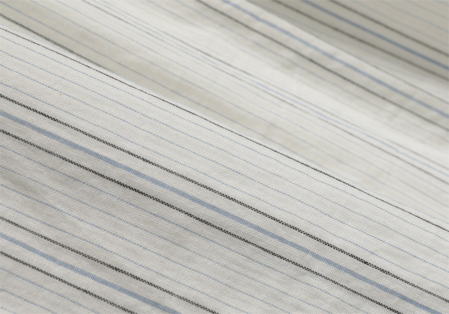 Detail Image