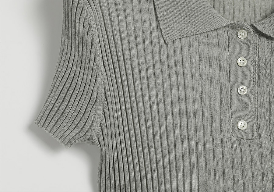 Detail Image