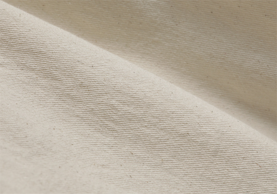 ♡cotton.coto♡ TWEE Loryo Inbanding Cotton Half Pants | KOODING