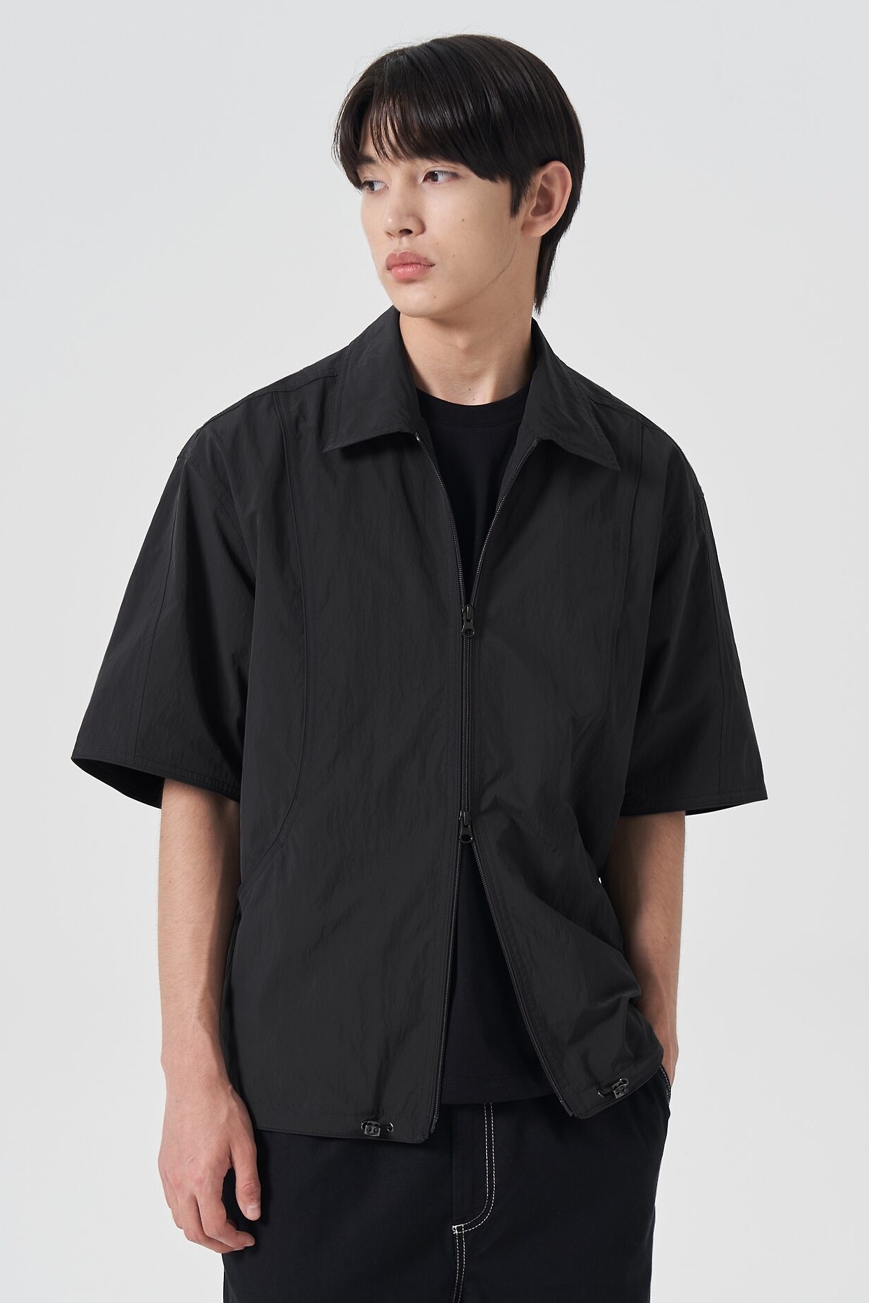 トップス ENNOY Professional CPN Jacket Set Up ENNOY PROFESSIONAL CPN JACKET SET UP