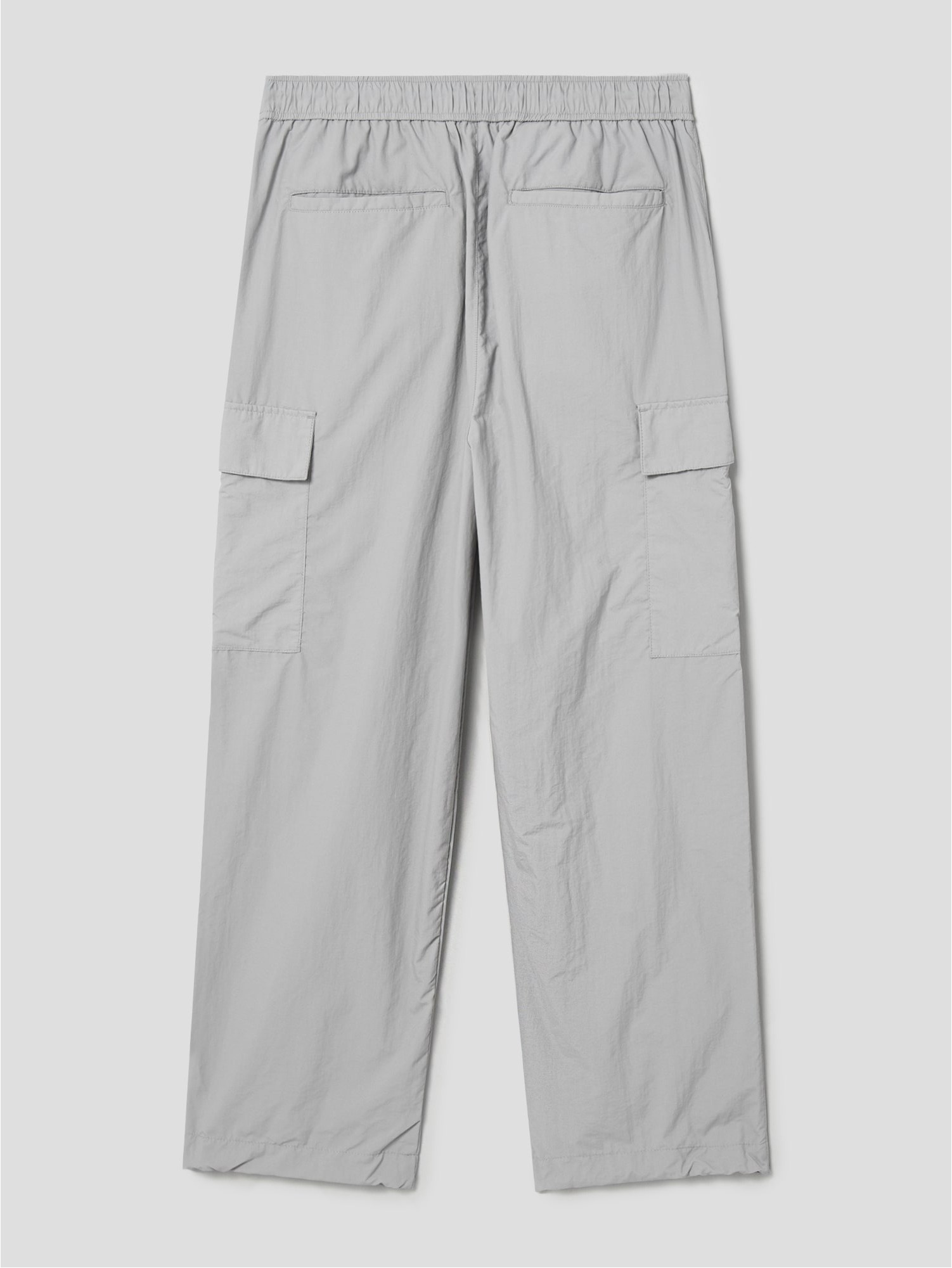 V2 CARGO PANTS N – SPECIALGUEST®
