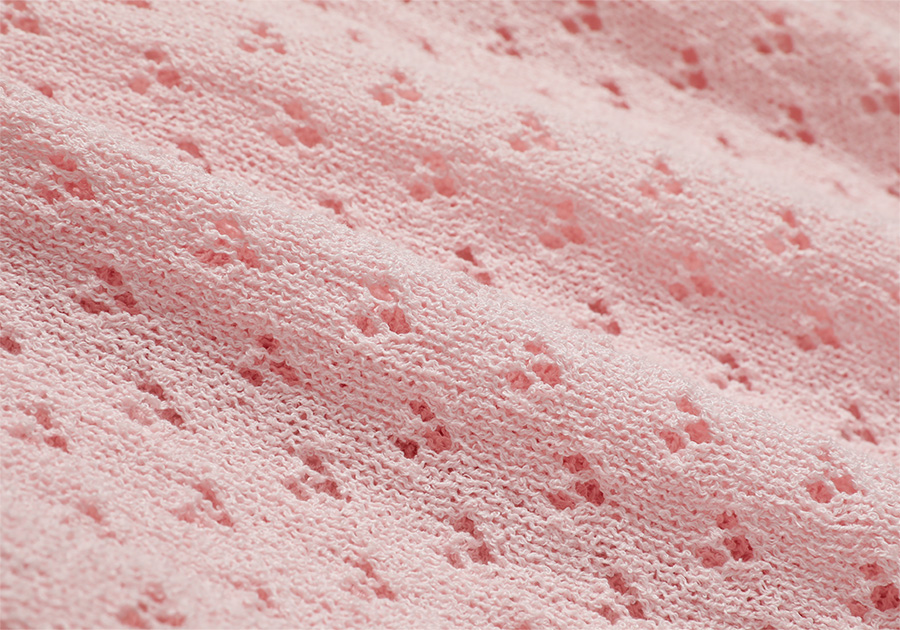 Detail Image