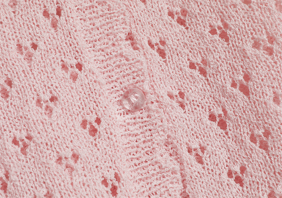 Detail Image